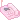 Phone animation
